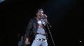 A We will rock you-t mg ma is sokan ismerik.